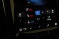 Volvo XC60 T6 RECHARGE AWD ULTIMATE DARK *FULL OPTIONS!* -PAN Zwart - thumbnail 22