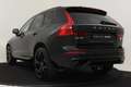 Volvo XC60 T6 RECHARGE AWD ULTIMATE DARK *FULL OPTIONS!* -PAN Zwart - thumbnail 3