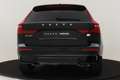 Volvo XC60 T6 RECHARGE AWD ULTIMATE DARK *FULL OPTIONS!* -PAN Zwart - thumbnail 15