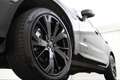 Volvo XC60 T6 RECHARGE AWD ULTIMATE DARK *FULL OPTIONS!* -PAN Zwart - thumbnail 31