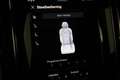 Volvo XC60 T6 RECHARGE AWD ULTIMATE DARK *FULL OPTIONS!* -PAN Zwart - thumbnail 21