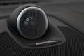 Volvo XC60 T6 RECHARGE AWD ULTIMATE DARK *FULL OPTIONS!* -PAN Zwart - thumbnail 12