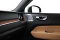 Volvo XC60 T6 RECHARGE AWD ULTIMATE DARK *FULL OPTIONS!* -PAN Zwart - thumbnail 10