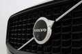 Volvo XC60 T6 RECHARGE AWD ULTIMATE DARK *FULL OPTIONS!* -PAN Zwart - thumbnail 25