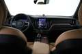 Volvo XC60 T6 RECHARGE AWD ULTIMATE DARK *FULL OPTIONS!* -PAN Zwart - thumbnail 4