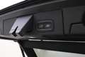 Volvo XC60 T6 RECHARGE AWD ULTIMATE DARK *FULL OPTIONS!* -PAN Zwart - thumbnail 27
