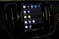Volvo XC60 T6 RECHARGE AWD ULTIMATE DARK *FULL OPTIONS!* -PAN Zwart - thumbnail 16