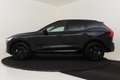 Volvo XC60 T6 RECHARGE AWD ULTIMATE DARK *FULL OPTIONS!* -PAN Zwart - thumbnail 9