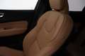 Volvo XC60 T6 RECHARGE AWD ULTIMATE DARK *FULL OPTIONS!* -PAN Zwart - thumbnail 18