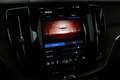 Volvo XC60 T6 RECHARGE AWD ULTIMATE DARK *FULL OPTIONS!* -PAN Zwart - thumbnail 14