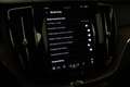 Volvo XC60 T6 RECHARGE AWD ULTIMATE DARK *FULL OPTIONS!* -PAN Zwart - thumbnail 32