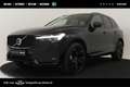 Volvo XC60 T6 RECHARGE AWD ULTIMATE DARK *FULL OPTIONS!* -PAN Noir - thumbnail 1
