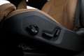 Volvo XC60 T6 RECHARGE AWD ULTIMATE DARK *FULL OPTIONS!* -PAN Zwart - thumbnail 20