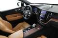 Volvo XC60 T6 RECHARGE AWD ULTIMATE DARK *FULL OPTIONS!* -PAN Zwart - thumbnail 6