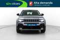 Jeep Avenger BEV Altitude 115KW 54Kwh Gris - thumbnail 2