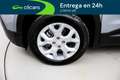 Jeep Avenger BEV Altitude 115KW 54Kwh Gris - thumbnail 11