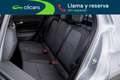 Jeep Avenger BEV Altitude 115KW 54Kwh Gris - thumbnail 33