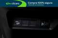 Jeep Avenger BEV Altitude 115KW 54Kwh Gris - thumbnail 25