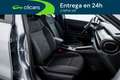 Jeep Avenger BEV Altitude 115KW 54Kwh Gris - thumbnail 16
