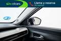 Jeep Avenger BEV Altitude 115KW 54Kwh Gris - thumbnail 30
