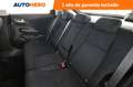 Honda Civic 1.6 i-DTEC Sport Gris - thumbnail 15