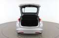 Honda Civic 1.6 i-DTEC Sport Gris - thumbnail 17