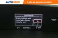 Honda Civic 1.6 i-DTEC Sport Gris - thumbnail 25