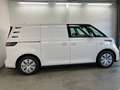 Volkswagen ID. Buzz VW ID. Buzz Cargo 150 kW Weiß - thumbnail 3