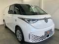 Volkswagen ID. Buzz VW ID. Buzz Cargo 150 kW Weiß - thumbnail 1