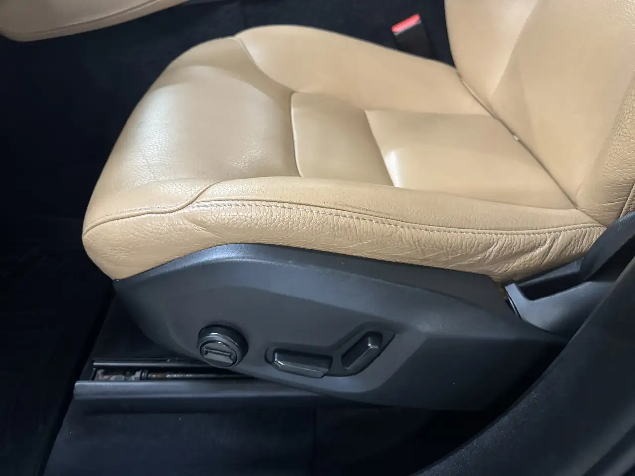 Volvo XC90 снимка Volvo XC90