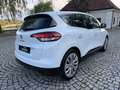 Renault Scenic Scénic Intens KLIMA TEMPOMAT Weiß - thumbnail 6