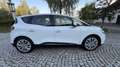 Renault Scenic Scénic Intens KLIMA TEMPOMAT Weiß - thumbnail 5