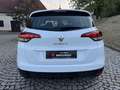 Renault Scenic Scénic Intens KLIMA TEMPOMAT Weiß - thumbnail 8