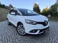 Renault Scenic Scénic Intens KLIMA TEMPOMAT Weiß - thumbnail 1