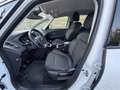 Renault Scenic Scénic Intens KLIMA TEMPOMAT Weiß - thumbnail 9