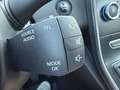 Renault Scenic Scénic Intens KLIMA TEMPOMAT Weiß - thumbnail 18