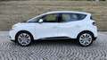 Renault Scenic Scénic Intens KLIMA TEMPOMAT Weiß - thumbnail 4