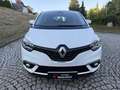 Renault Scenic Scénic Intens KLIMA TEMPOMAT Weiß - thumbnail 3
