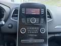 Renault Scenic Scénic Intens KLIMA TEMPOMAT Weiß - thumbnail 15