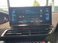 Peugeot 5008 1.2 PureTech 130 Allure Pack LED+Navi+SHZ Weiß - thumbnail 10