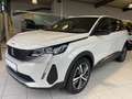 Peugeot 5008 1.2 PureTech 130 Allure Pack LED+Navi+SHZ Weiß - thumbnail 2