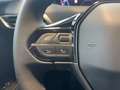 Peugeot 5008 1.2 PureTech 130 Allure Pack LED+Navi+SHZ Weiß - thumbnail 7