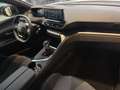 Peugeot 5008 1.2 PureTech 130 Allure Pack LED+Navi+SHZ Weiß - thumbnail 15