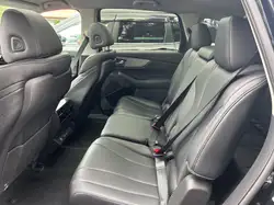 Acura MDX 2023 — фото 11