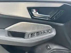 Acura MDX 2023 — фото 14