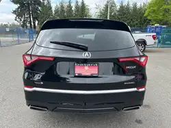Acura MDX 2023