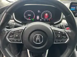 Acura MDX 2023 — фото 12