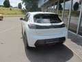 Peugeot 208 Elektromotor 136 GT Pack Blanc - thumbnail 7