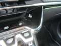 Peugeot 208 Elektromotor 136 GT Pack Blanc - thumbnail 17