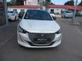 Peugeot 208 Elektromotor 136 GT Pack Blanc - thumbnail 2